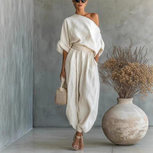Musa™ - Abito elegante donna